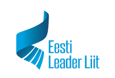 Eesti Leader Liidu üldkoosolek 14.-15. veebruaril