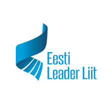 Eesti Leader Liidu üldkoosolek 14.-15. veebruaril