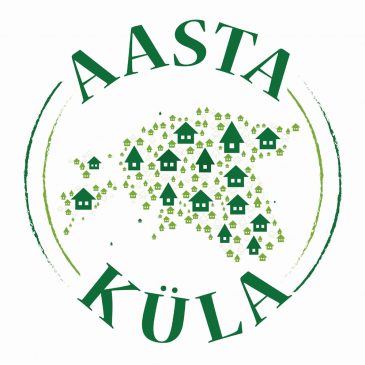 Läänemaa Aasta Küla 2022 on Puise ning Külaliigutaja Liina Meta Kuuskman