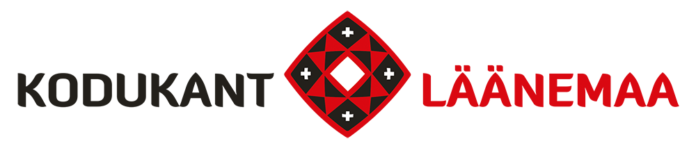 KKLM-logo-2017-lyhike (2)