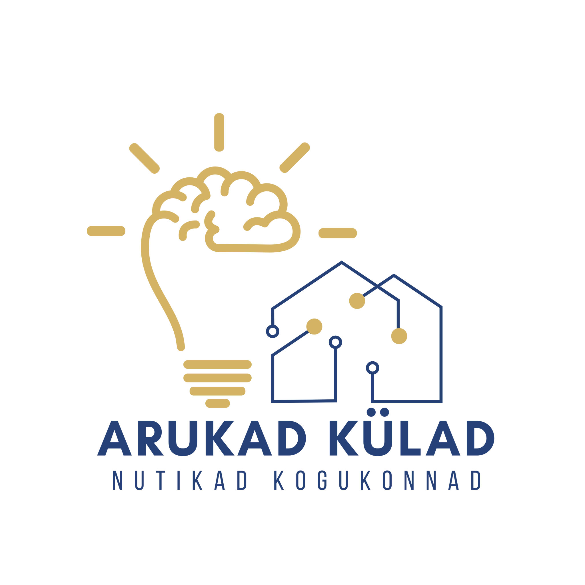 Logo-Arukad-kulad-nutikad-kogukonnad-PHK