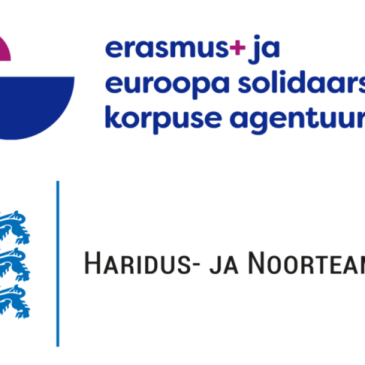 Võimalus kandideerida Euroopa maanoorte tippkohtumisele Rumeenias