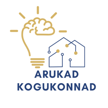 Avasta kohaliku toidu võlud teemapäeval “Kogukonnad OTT-kaubakohtumiste eestvedajatena”!