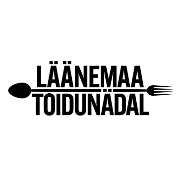 Läänemaa toidunädal: sügisene maitserännak üle kogu maakonna